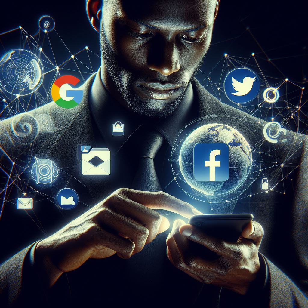 Google Ads ou Facebook Ads: Em qual devo divulgar?