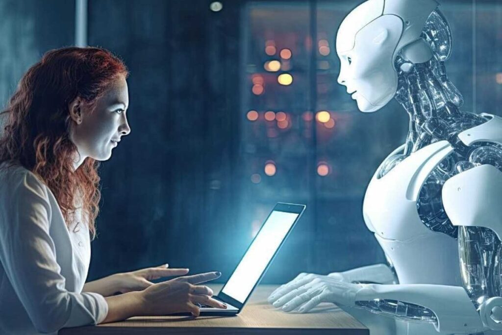 Inovações em Publicidade Online