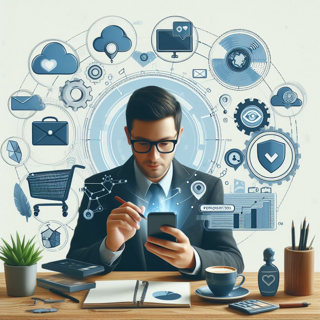 empreendedorismo digital