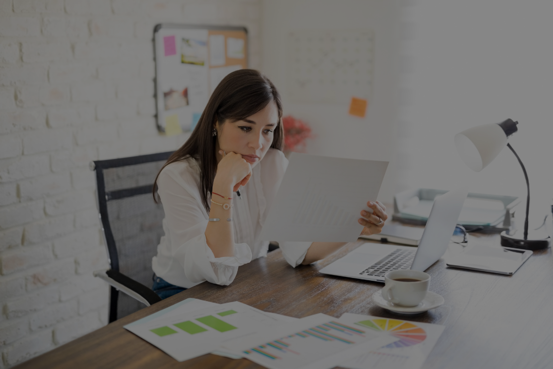 vender online - Analise, Aprenda e Evolua Constantemente