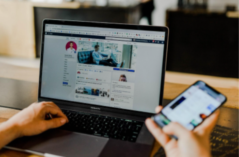 Estratégias de Vendas Online: como-funciona-o-marketing-digital-afiliado